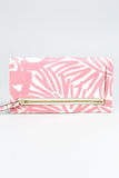 Cartera bicolor KATE SPADE Talla TU 3