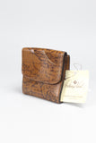 Cartera cafe PATRICIA NASK Talla TU 1