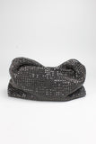 Cartera acero nostalgic Talla TU 3