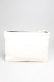 Cartera mullticolor CLARE-V Talla TU 3