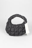 Cartera negro 1