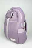 Cartera lavanda ADIDAS Talla TU 2