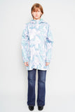 Impermeable Multicolor The North Face Talla Xl Image 3