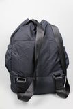 Cartera/Mochila Negro beyond yoga Talla TU Image 2