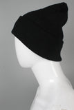 Gorro Negro Carhartt Talla TU Image 1