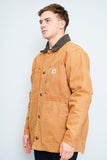 Jacket ocre Carhartt Talla L Image 1
