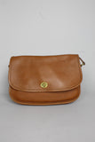 Cartera/Mochila Café Coach Talla TU Image 0
