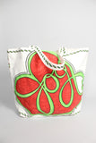 Cartera/Mochila Multicolor brighton Talla TU Image 2