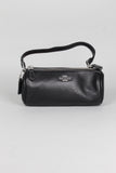 Cartera/Mochila Negro Coach Talla TU Image 0