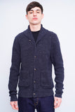 Sweater Azul ralph lauren Talla L Image 0