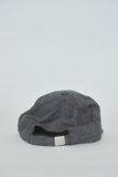 Gorro casual  gris adidas talla M 806