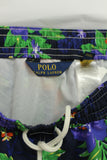 Short Multicolor ralph lauren Talla S Image 3