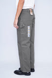Pantalón Verde Carhartt Talla 34x30 Image 2