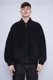 Bomber negro croft and barrow Talla L 1
