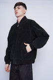 Bomber negro croft and barrow Talla L 2
