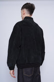 Bomber negro croft and barrow Talla L 3