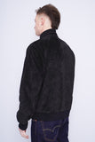 Bomber negro POLO BY RALPH LAUREN Talla M 3