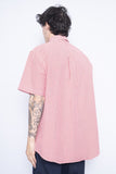 Camisa bicolor ralph lauren Talla XL 3