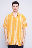 Camisa bicolor original use Talla XL 1