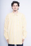 Camisa multicolor Tommy Hilfiger Talla XL 1