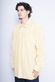 Camisa multicolor Tommy Hilfiger Talla XL 2