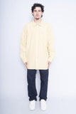 Camisa multicolor Tommy Hilfiger Talla XL 4