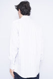 Camisa multicolor lacoste Talla 40 3