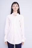 Camisa multicolor ralph lauren Talla L 1