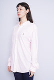 Camisa multicolor ralph lauren Talla L 2