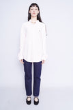 Camisa multicolor ralph lauren Talla L 4