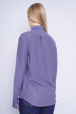 Camisa blanco/azul POLO BY RALPH LAUREN Talla S 3