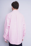 Camisa bicolor Polo Ralph Lauren Talla XXL 3