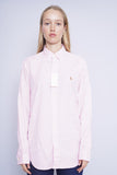 Camisa multicolor POLO BY RALPH LAUREN Talla M 1