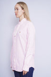 Camisa multicolor POLO BY RALPH LAUREN Talla M 2
