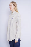 Camisa multicolor ralph lauren Talla L 2