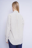 Camisa multicolor ralph lauren Talla L 3