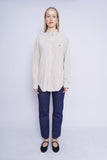 Camisa multicolor ralph lauren Talla L 4