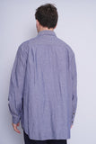 Camisa denim celeste Carhartt Talla XL 3