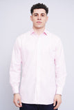 Camisa bicolor Polo Ralph Lauren Talla 15.5 32/33 1