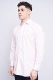 Camisa bicolor Polo Ralph Lauren Talla 15.5 32/33 2