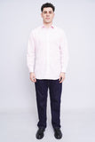 Camisa bicolor Polo Ralph Lauren Talla 15.5 32/33 4