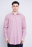 Camisa bicolor boss hugo boss Talla 18 34/35 1