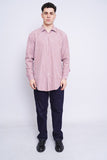 Camisa bicolor boss hugo boss Talla 18 34/35 4