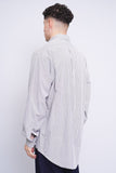 Camisa cuadrille negro ralph lauren Talla M 3