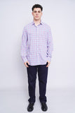 Camisa multicolor Polo Ralph Lauren Talla L 4