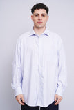 Camisa bicolor lauren ralph lauren Talla XXL 1