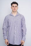 Camisa multicolor Tommy Hilfiger Talla 16 1