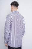 Camisa multicolor Tommy Hilfiger Talla 16 3