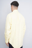 Camisa amarillo ralph lauren Talla L 3
