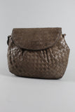 Cartera topo BOTTEGA VENETA Talla TU 1